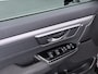 Honda CR-V 2.0 e:HEV 182PK Elegance + leder Rijklaarprijs 24mnd gar.