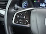 Honda CR-V 2.0 e:HEV 182PK Elegance + leder Rijklaarprijs 24mnd gar.