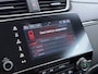 Honda CR-V 2.0 e:HEV 182PK Elegance + leder Rijklaarprijs 24mnd gar.