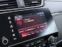 Honda CR-V 2.0 e:HEV 182PK Elegance + leder Rijklaarprijs 24mnd gar.