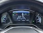 Honda CR-V 2.0 e:HEV 182PK Elegance + leder Rijklaarprijs 24mnd gar.