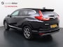 Honda CR-V 2.0 e:HEV 182PK Elegance + leder Rijklaarprijs 24mnd gar.