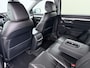 Honda CR-V 2.0 e:HEV 182PK Elegance + leder Rijklaarprijs 24mnd gar.