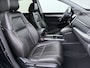Honda CR-V 2.0 e:HEV 182PK Elegance + leder Rijklaarprijs 24mnd gar.