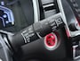 Honda CR-V 2.0 e:HEV 182PK Elegance + leder Rijklaarprijs 24mnd gar.