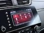 Honda CR-V 2.0 e:HEV 182PK Elegance + leder Rijklaarprijs 24mnd gar.