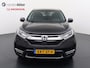 Honda CR-V 2.0 e:HEV 182PK Elegance + leder Rijklaarprijs 24mnd gar.