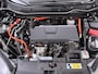 Honda CR-V 2.0 e:HEV 182PK Elegance + leder Rijklaarprijs 24mnd gar.