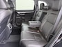 Honda CR-V 2.0 e:HEV 182PK Elegance + leder Rijklaarprijs 24mnd gar.