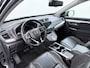 Honda CR-V 2.0 e:HEV 182PK Elegance + leder Rijklaarprijs 24mnd gar.