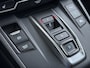 Honda CR-V 2.0 e:HEV 182PK Elegance + leder Rijklaarprijs 24mnd gar.