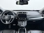 Honda CR-V 2.0 e:HEV 182PK Elegance + leder Rijklaarprijs 24mnd gar.