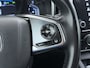 Honda CR-V 2.0 e:HEV 182PK Elegance + leder Rijklaarprijs 24mnd gar.