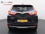 Honda CR-V 2.0 e:HEV 182PK Elegance + leder Rijklaarprijs 24mnd gar.