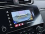 Honda CR-V 2.0 e:HEV 182PK Elegance + leder Rijklaarprijs 24mnd gar.