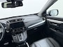 Honda CR-V 2.0 e:HEV 182PK Elegance + leder Rijklaarprijs 24mnd gar.