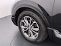 Honda CR-V 2.0 e:HEV 182PK Elegance + leder Rijklaarprijs 24mnd gar.