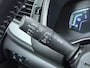 Honda CR-V 2.0 e:HEV 182PK Elegance + leder Rijklaarprijs 24mnd gar.