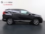 Honda CR-V 2.0 e:HEV 182PK Elegance + leder Rijklaarprijs 24mnd gar.