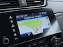 Honda CR-V 2.0 e:HEV 182PK Elegance + leder Rijklaarprijs 24mnd gar.