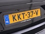 Honda CR-V 2.0 e:HEV 182PK Elegance + leder Rijklaarprijs 24mnd gar.