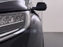 Honda CR-V 2.0 e:HEV 182PK Elegance + leder Rijklaarprijs 24mnd gar.