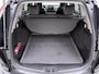 Honda CR-V 2.0 e:HEV 182PK Elegance + leder Rijklaarprijs 24mnd gar.