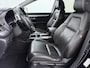 Honda CR-V 2.0 e:HEV 182PK Elegance + leder Rijklaarprijs 24mnd gar.