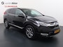 Honda CR-V 2.0 e:HEV 182PK Elegance + leder Rijklaarprijs 24mnd gar.