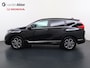 Honda CR-V 2.0 e:HEV 182PK Elegance + leder Rijklaarprijs 24mnd gar.
