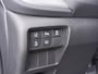 Honda CR-V 2.0 e:HEV 182PK Elegance + leder Rijklaarprijs 24mnd gar.