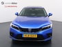 Honda Civic 2.0 HYBRID 184PK eCVT Advance Illum. pack 1 eig.