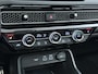 Honda Civic 2.0 HYBRID 184PK eCVT Advance Illum. pack 1 eig.
