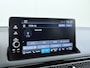 Honda Civic 2.0 HYBRID 184PK eCVT Advance Illum. pack 1 eig.