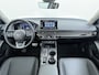 Honda Civic 2.0 HYBRID 184PK eCVT Advance Illum. pack 1 eig.
