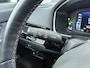 Honda Civic 2.0 HYBRID 184PK eCVT Advance Illum. pack 1 eig.