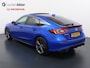 Honda Civic 2.0 HYBRID 184PK eCVT Advance Illum. pack 1 eig.