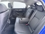Honda Civic 2.0 HYBRID 184PK eCVT Advance Illum. pack 1 eig.
