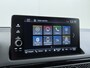 Honda Civic 2.0 HYBRID 184PK eCVT Advance Illum. pack 1 eig.