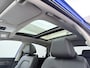 Honda Civic 2.0 HYBRID 184PK eCVT Advance Illum. pack 1 eig.