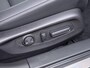 Honda Civic 2.0 HYBRID 184PK eCVT Advance Illum. pack 1 eig.