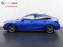 Honda Civic 2.0 HYBRID 184PK eCVT Advance Illum. pack 1 eig.