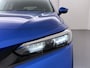 Honda Civic 2.0 HYBRID 184PK eCVT Advance Illum. pack 1 eig.