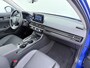 Honda Civic 2.0 HYBRID 184PK eCVT Advance Illum. pack 1 eig.