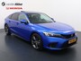 Honda Civic 2.0 HYBRID 184PK eCVT Advance Illum. pack 1 eig.