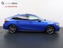 Honda Civic 2.0 HYBRID 184PK eCVT Advance Illum. pack 1 eig.