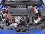 Honda Civic 2.0 HYBRID 184PK eCVT Advance Illum. pack 1 eig.