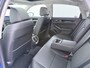 Honda Civic 2.0 HYBRID 184PK eCVT Advance Illum. pack 1 eig.