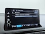 Honda Civic 2.0 HYBRID 184PK eCVT Advance Illum. pack 1 eig.