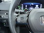 Honda Civic 2.0 HYBRID 184PK eCVT Advance Illum. pack 1 eig.